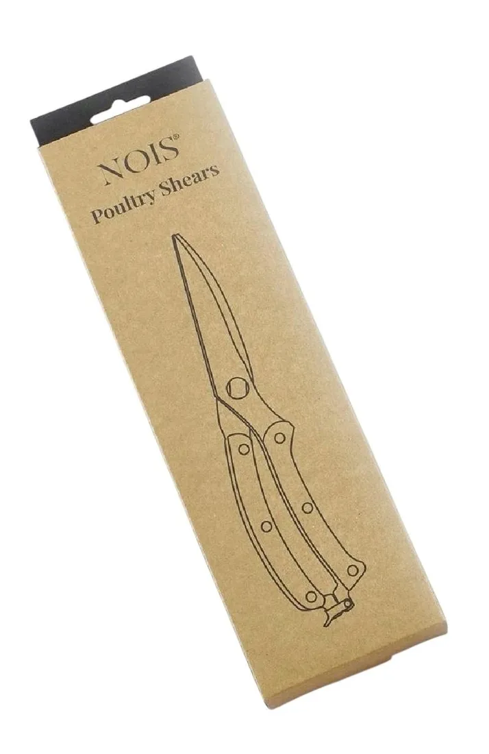 nozyce-do-drobiu-nois-marka-nois