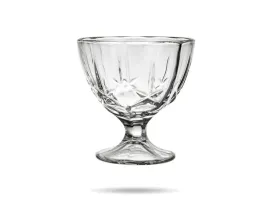 pucharki-luminarc-maldives-bezbarwny-300-ml-6-szt