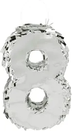 piniata-wiszaca-dekoracja-na-przyjecia-urodziny-dla-dzeci-doroslych-cyfra