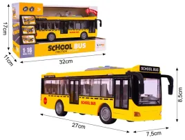 autobus-z-napedem-1-16-swiatlo-i-dzwiek