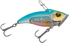 cykada-berkley-rattling-powerblade-5-5cm-17g-bleak