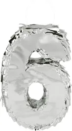 piniata-wiszaca-dekoracja-na-przyjecia-urodziny-dla-dzeci-doroslych-cyfra