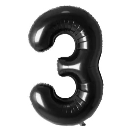 balon-foliowy-cyfra-3-czarna-40-100cm