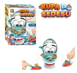 gra-zrecznosciowa-kupa-do-sedesu-pro-kids