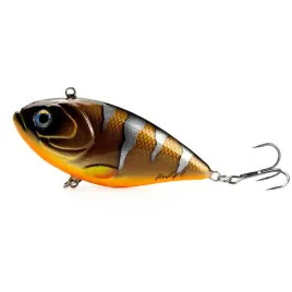 cykada-murky-baits-maxvibe-s-8cm-22g-wolno-tonacy-mavs6
