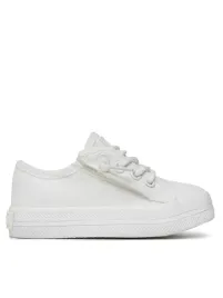 big-star-trampki-dzieciece-bialy-rozmiar-22