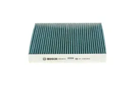 bosch-0-986-628-519-filtr-wentylacja-przestrzeni-pasazerskiej