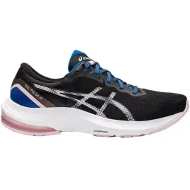 damskie-buty-sportowe-asics-gel-pulse-13-1012b035-002-37