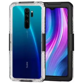 plecki-xgsm-do-xiaomi-redmi-note-8-pro-czarny