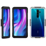 plecki-xgsm-do-xiaomi-redmi-note-8-pro-czarny-przeznaczenie-xiaomi