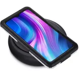 plecki-xgsm-do-xiaomi-redmi-note-8-pro-czarny-kolor-czarny