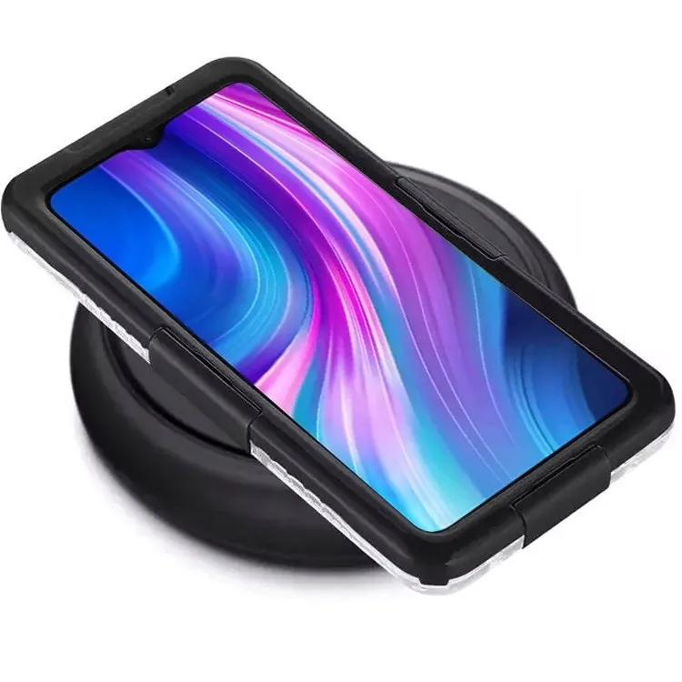 plecki-xgsm-do-xiaomi-redmi-note-8-pro-czarny