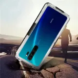 plecki-xgsm-do-xiaomi-redmi-note-8-pro-czarny-typ-plecki