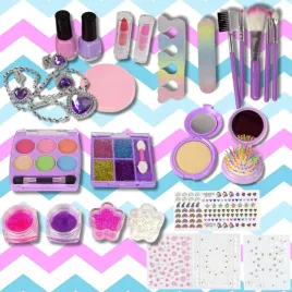 zestaw-do-makijazu-nicekids-wielokolorowy-dla-dziewczynki