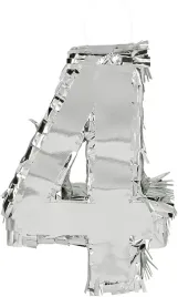 piniata-wiszaca-dekoracja-na-przyjecia-urodziny-dla-dzeci-doroslych-cyfra