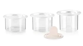 foremki-do-formowania-potraw-presto-foodstyle-kolka-3-szt