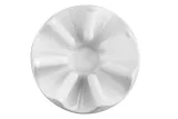 podgrzewacz-lubiana-bialy