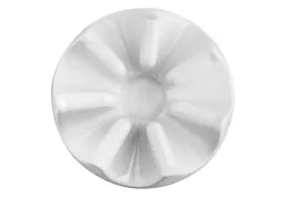 podgrzewacz-lubiana-bialy