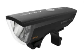 oswietlenie-rowerowe-przednie-kross-quark-f2-0-80-lm