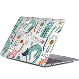etui-hard-case-do-macbook-air-13-a2337-m1-a2179-a1932-obudowa-pokrowiec