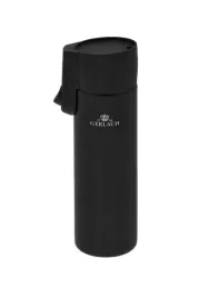 kubek-termiczny-gerlach-assist-500-ml-czarny