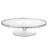 patera-altom-design-flora-28-cm