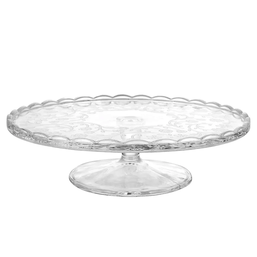 patera-altom-design-flora-28-cm
