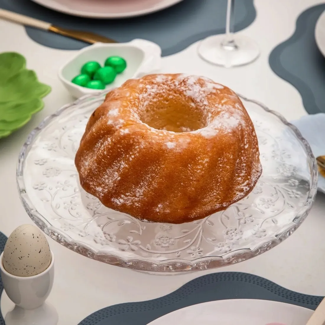 patera-altom-design-flora-28-cm