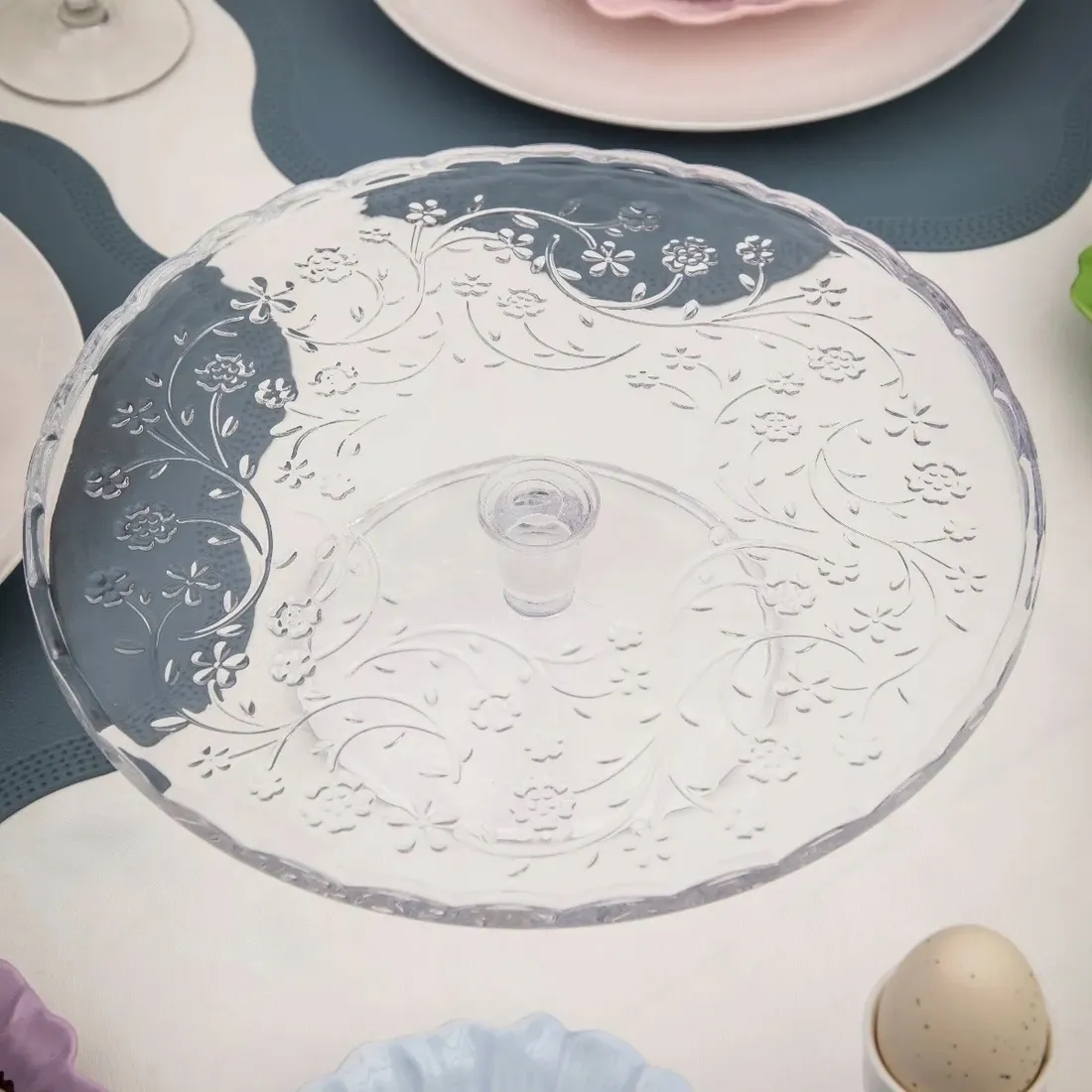 patera-altom-design-flora-28-cm