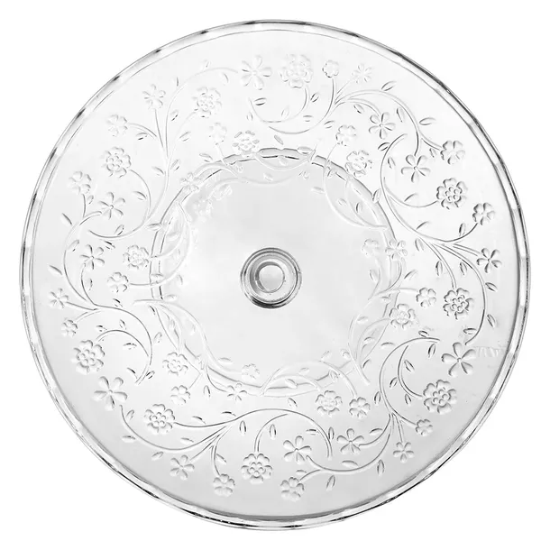 patera-altom-design-flora-28-cm-srednica-28-cm
