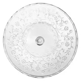 patera-altom-design-flora-28-cm-srednica-28-cm