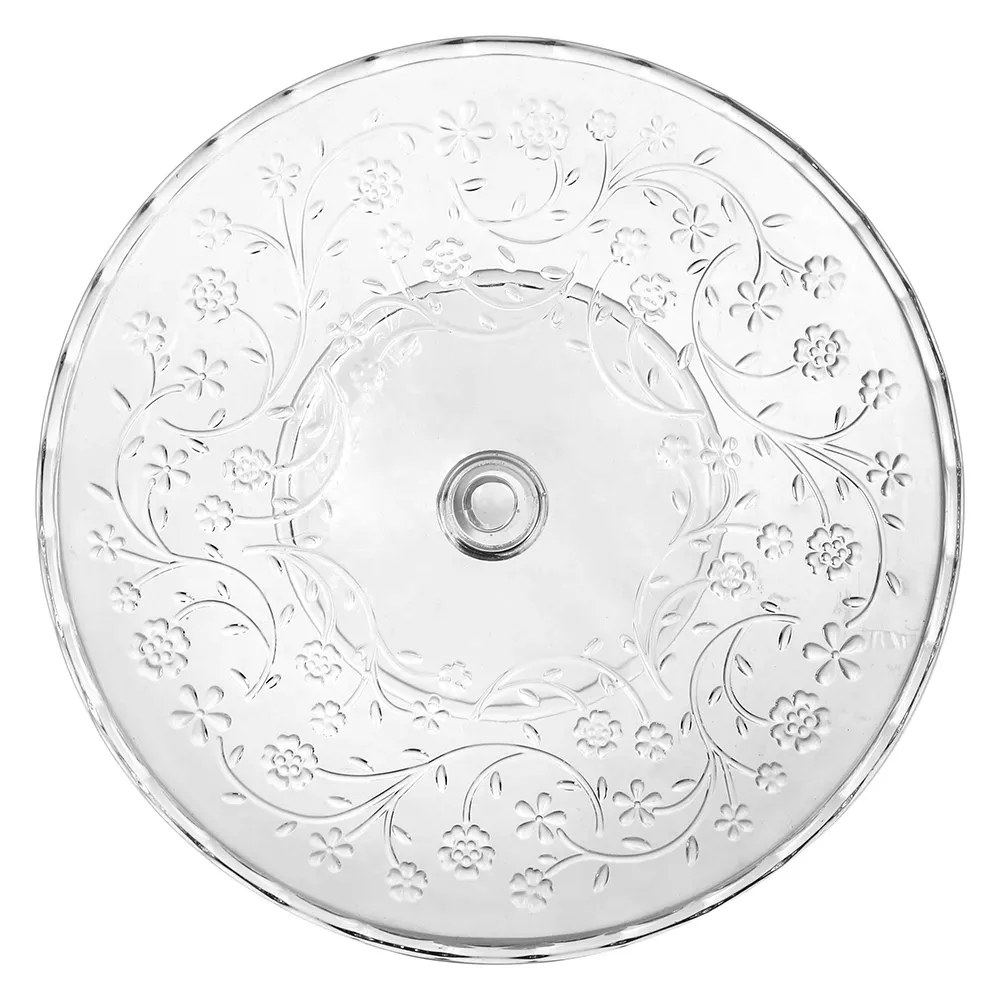 patera-altom-design-flora-28-cm