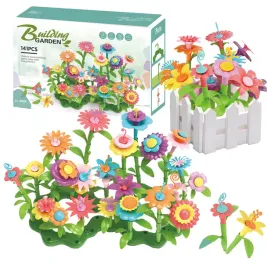 klocki-kwiatki-konstrukcyjne-edukacyjne-kwiaty-plytka-zestaw-ogrod-duze-141