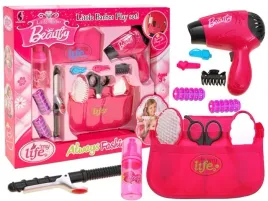 zestaw-fryzjerski-jokomisiada-za1793-rozowy