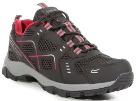 damskie-buty-regatta-vendeavour-rwf785-y13-41