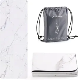 mata-gimnastyczne-avoalre-173-cm-x-61-cm-bialy