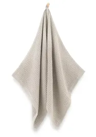 recznik-kapielowy-zwoltex-70x140cm-bawelna-egipska