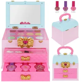 zestaw-do-makijazu-malowania-szkatulka-dla-dzieci