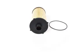 bosch-f-026-407-217-filtr-oleju