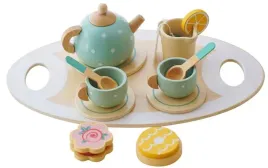 drewniane-klocki-drewniany-zestaw-do-herbaty-serwis-kawowy