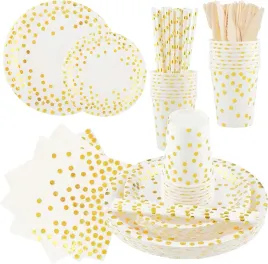 zestaw-naczyn-jednorazowych-papierowych-na-impreze-talerzyki-kubeczki