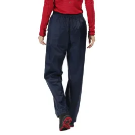 damskie-trekkingowe-spodnie-przeciwdeszczowe-regatta-rww158r-20i-l