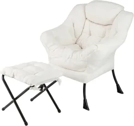 krzeslo-fotel-z-taboretem-podnozkiem-do-salonu-na-taras-do-150kg