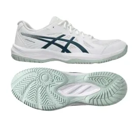 buty-do-siatkowki-asics-upcourt-6-1071a104-104-r-46-5