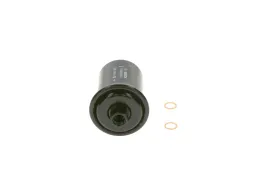 bosch-0-450-905-914-filtr-paliwa