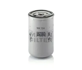 mann-filter-wk-724-filtr-paliwa