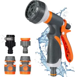 pistolet-do-weza-ogrodowego-zraszacz-wody-8-trybow-natryskowy-nawadniajacy