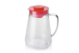 dzbanek-teo-25-l-czerwony