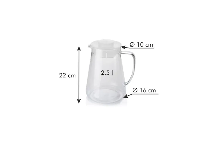 tescoma-teo-dzbanek-szklany-25-l-czerwony-marka-tescoma