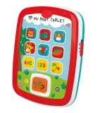 hola-tablet-dla-dzieci